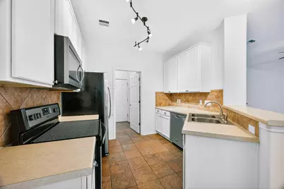 2632 Century Park Boulevard #41, Austin, TX 78727 - Photo 11