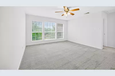 2632 Century Park Boulevard #41, Austin, TX 78727 - Photo 21