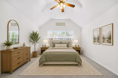 2632 Century Park Boulevard #41, Austin, TX 78727 - Photo 29