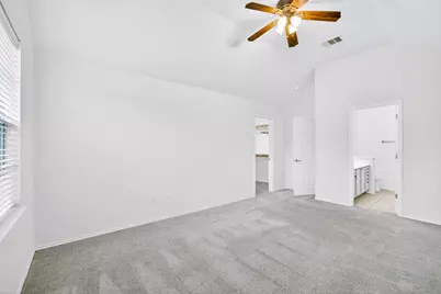 2632 Century Park Boulevard #41, Austin, TX 78727 - Photo 31