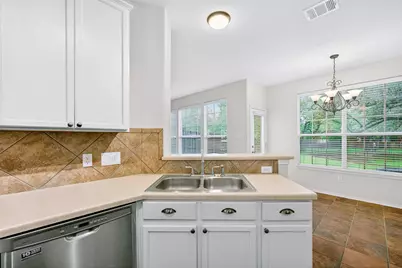 2632 Century Park Boulevard #41, Austin, TX 78727 - Photo 13