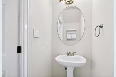 2632 Century Park Boulevard #41, Austin, TX 78727 - Photo 23