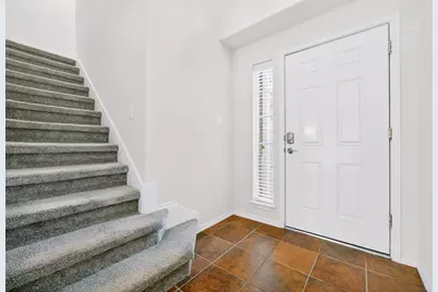 2632 Century Park Boulevard #41, Austin, TX 78727 - Photo 5