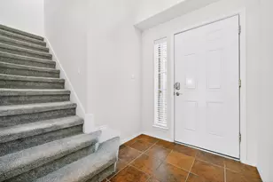 2632 Century Park Blvd, Austin, TX 78727 - Photo 5