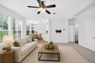 2632 Century Park Blvd, Austin, TX 78727 - Photo 3