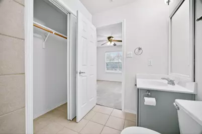 2632 Century Park Boulevard #41, Austin, TX 78727 - Photo 33