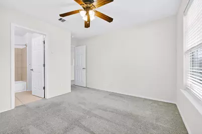2632 Century Park Boulevard #41, Austin, TX 78727 - Photo 27