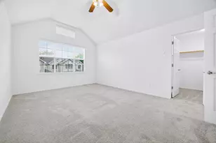 2632 Century Park Blvd, Austin, TX 78727 - Photo 35