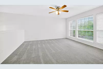 2632 Century Park Boulevard #41, Austin, TX 78727 - Photo 25