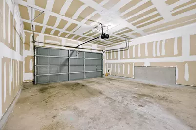 2632 Century Park Boulevard #41, Austin, TX 78727 - Photo 37