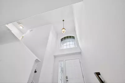2632 Century Park Boulevard #41, Austin, TX 78727 - Photo 19