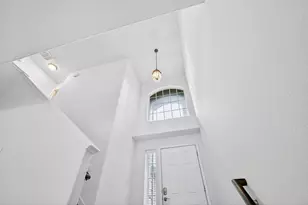 2632 Century Park Blvd, Austin, TX 78727 - Photo 19
