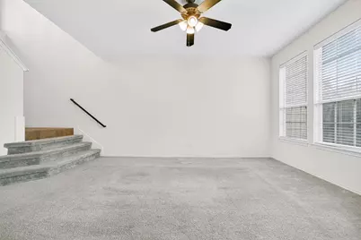 2632 Century Park Boulevard #41, Austin, TX 78727 - Photo 7