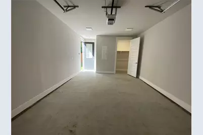 6920 Bethune Avenue #2, Austin, TX 78752 - Photo 9