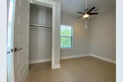 6920 Bethune Avenue #2, Austin, TX 78752 - Photo 7
