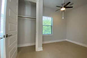 6920 Bethune Ave, Austin, TX 78752 - Photo 7