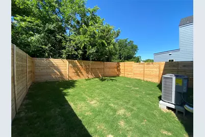 6920 Bethune Avenue #2, Austin, TX 78752 - Photo 13