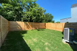 6920 Bethune Ave, Austin, TX 78752 - Photo 13
