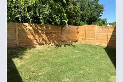 6920 Bethune Avenue #2, Austin, TX 78752 - Photo 11