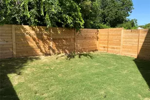 6920 Bethune Ave, Austin, TX 78752 - Photo 11