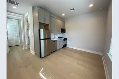 6920 Bethune Avenue #2, Austin, TX 78752 - Photo 3