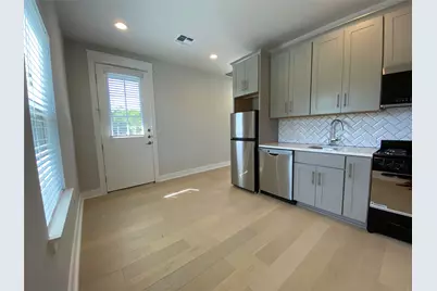 6920 Bethune Avenue #2, Austin, TX 78752 - Photo 5