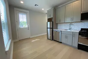 6920 Bethune Ave, Austin, TX 78752 - Photo 5