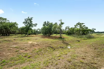 294 Mae Point, Dripping Springs, TX 78620 - Photo 7