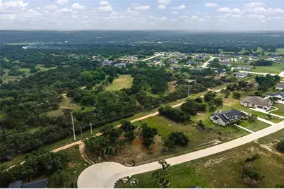 294 Mae Point, Dripping Springs, TX 78620 - Photo 17