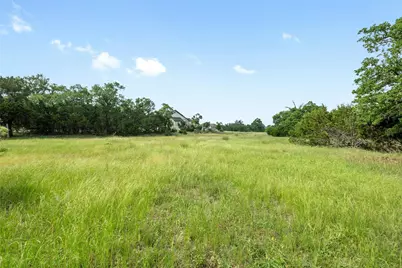 294 Mae Point, Dripping Springs, TX 78620 - Photo 11