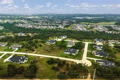 294 Mae Point, Dripping Springs, TX 78620 - Photo 19