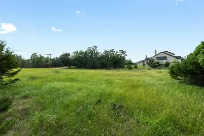 294 Mae Point, Dripping Springs, TX 78620 - Photo 13