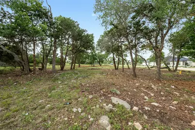 294 Mae Point, Dripping Springs, TX 78620 - Photo 9