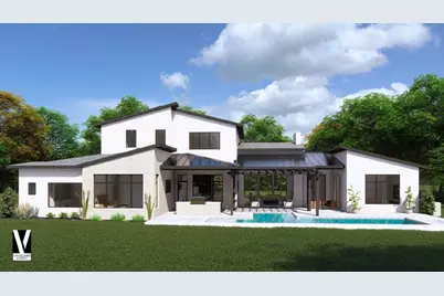294 Mae Point, Dripping Springs, TX 78620 - Photo 21