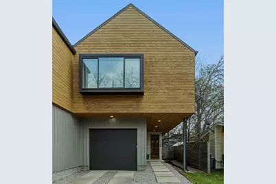 1005 Cardinal Lane #B, Austin, TX 78704 - Photo 17