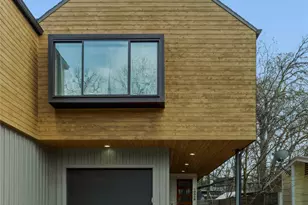 1005 Cardinal Ln, Austin, TX 78704 - Photo 17