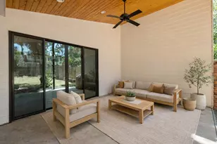 1005 Cardinal Ln, Austin, TX 78704 - Photo 13