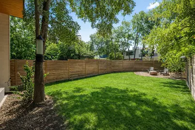 1005 Cardinal Lane #B, Austin, TX 78704 - Photo 15