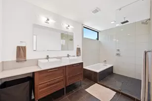 1005 Cardinal Ln, Austin, TX 78704 - Photo 7