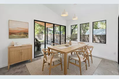 1005 Cardinal Lane #B, Austin, TX 78704 - Photo 5