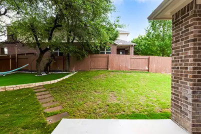 4424 Casa Robles Drive, Leander, TX 78641 - Photo 33
