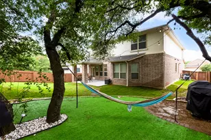 4424 Casa Robles Dr, Leander, TX 78641 - Photo 37