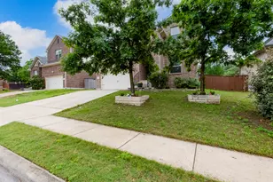 4424 Casa Robles Dr, Leander, TX 78641 - Photo 3