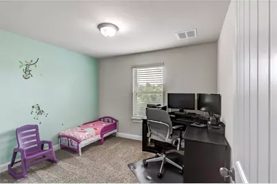 4424 Casa Robles Drive, Leander, TX 78641 - Photo 27