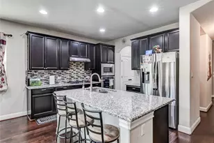 4424 Casa Robles Dr, Leander, TX 78641 - Photo 13
