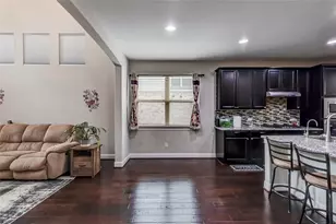 4424 Casa Robles Dr, Leander, TX 78641 - Photo 17