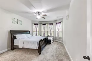 4424 Casa Robles Dr, Leander, TX 78641 - Photo 19