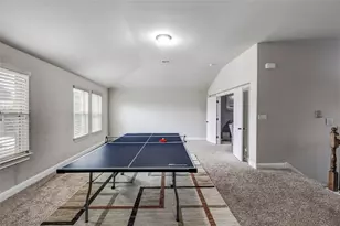 4424 Casa Robles Dr, Leander, TX 78641 - Photo 25