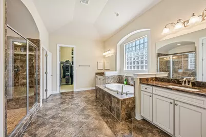 213 Lake Como Drive, Lakeway, TX 78734 - Photo 15