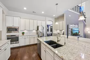 213 Lake Como Dr, Lakeway, TX 78734 - Photo 5